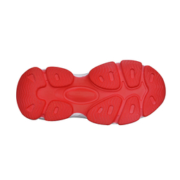 کفش پیاده روی بچگانه دکسونری مدل 254006202