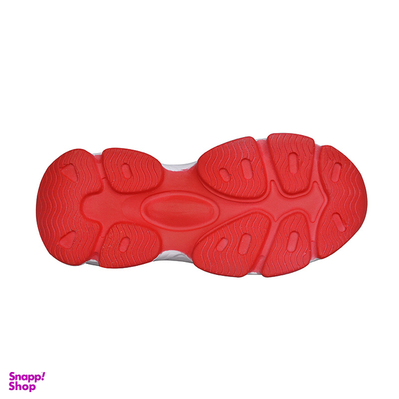 کفش پیاده روی بچگانه دکسونری مدل 254006202