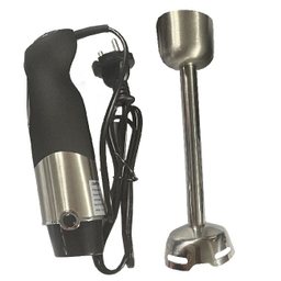 گوشتکوب برقی برنر مدل BHB-850