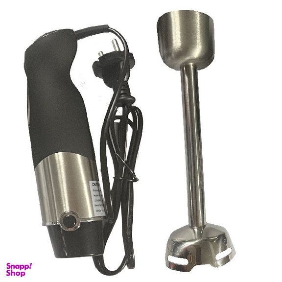 گوشتکوب برقی برنر مدل BHB-850