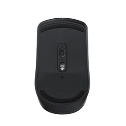 ماوس بی سیم رپو مدل M20 PLUS