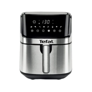 سرخ کن تفال مدل LF14-M
