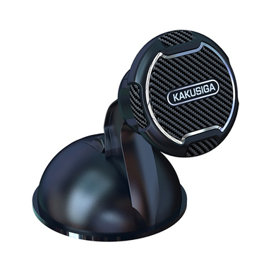 پایه نگهدارنده مغناطیسی کاکوسیگا مدل KSC-424