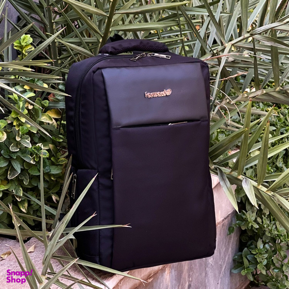 کوله پشتی فوروارد کد FCLT111-65020