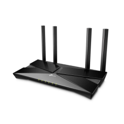 روتر بی سیم تی پی-لینک مدل Archer AX10 Wi-Fi 6
