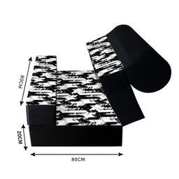 کاناپه تخت شو یک نفره نوپه هوم مدل اسپرت کد M1057