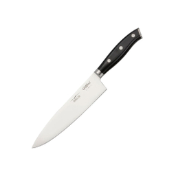 سرویس چاقو آشپزخانه 8 پارچه جی فی نی مدل G-01