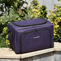 ساک پیک نیک فوروارد مدل FCLT4435 REGULATE