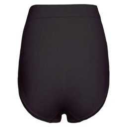 شورت گنی زنانه اسمارا کد 245 رنگ مشکی