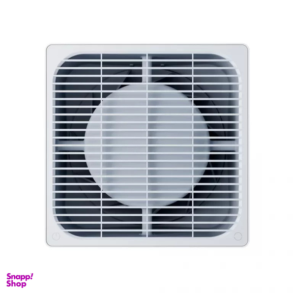 دستگاه تصفیه کننده هوا شیائومی مدل Air Purifier 4 Lite