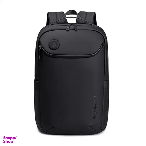 کیف لپ تاپ ۱۶ اینچ آرکتیک هانتر کد 00555