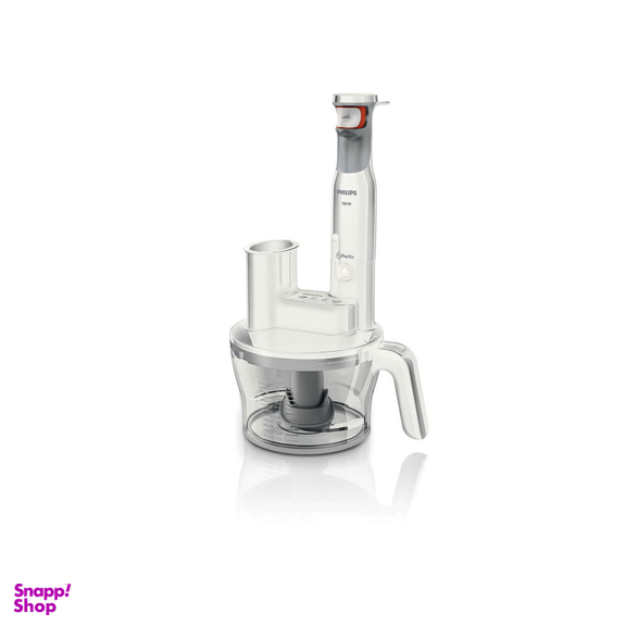 گوشت کوب برقی فیلیپس Philips مدل HR1647