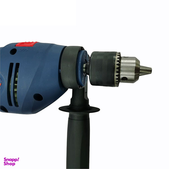 دریل چکشی المکس مدل I.D 143