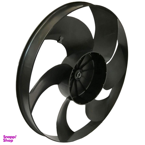 پروانه فن ایساکو کد 03302011 مناسب پژو 405