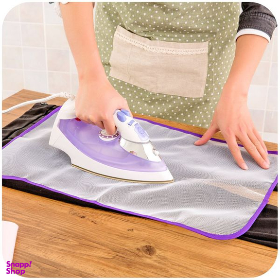 محافظ اتوکشی لیلیوم مدل Teno بسته 2 عددی