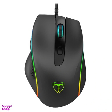 ماوس باسیم مخصوص بازی تی-دگر مدل TGM 108