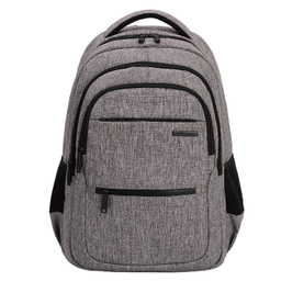 کوله پشتی دیوید جونز مدل PC-046