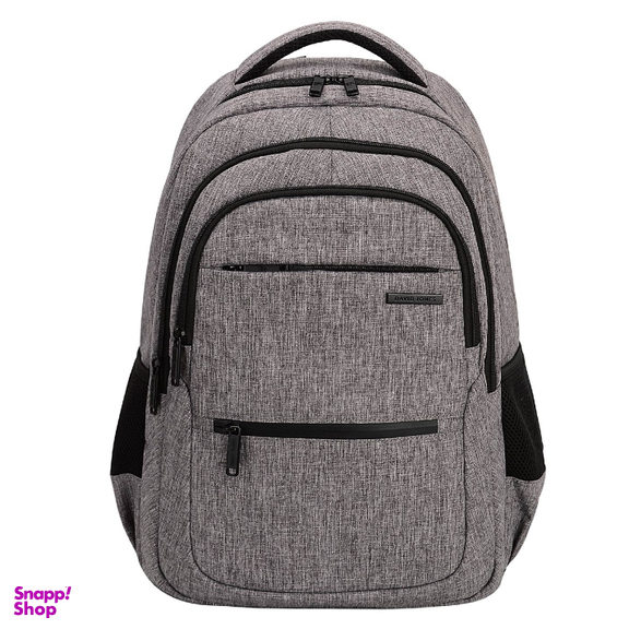 کوله پشتی دیوید جونز مدل PC-046