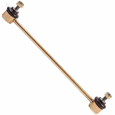 میل موجگیر آرا قطعه کد 102106 مناسب پژو 206