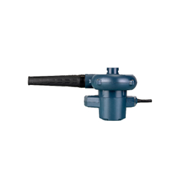 بلوور دمنده و مکنده 400 وات ایوک کد K-6010