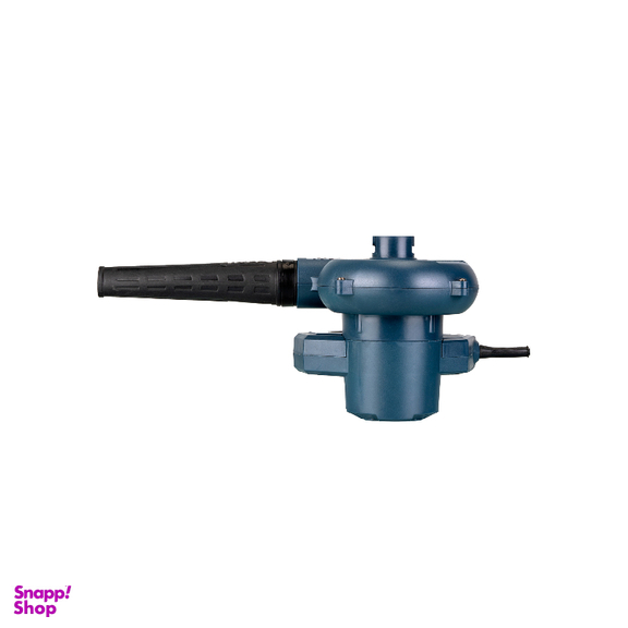 بلوور دمنده و مکنده 400 وات ایوک کد K-6010