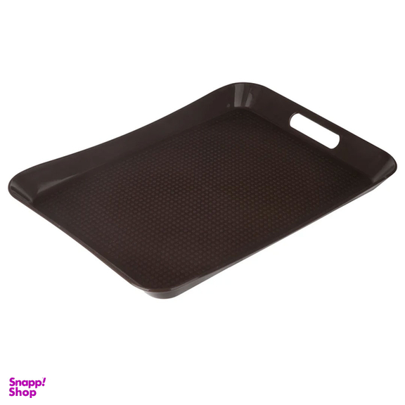 سینی تک پلاستیک مدل K275