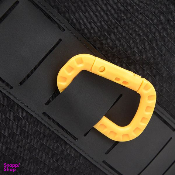 ساک سفری نشنال جئوگرافیک مدل N21219 EXPLORER