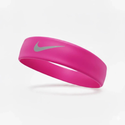 هدبند ورزشی مدل Nikemasan-119