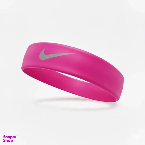 هدبند ورزشی مدل Nikemasan-119