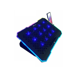 پایه خنک کننده لپ تاپ کول کلد مدل Maofan A16