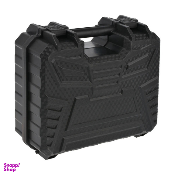 کارواش شارژی مدل MDHL 8107