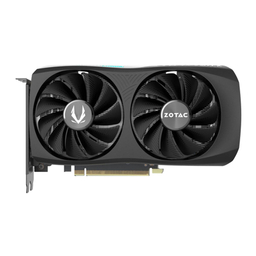 کارت گرافیک زوتاک مدل GEFORCE RTX 4060 Ti 16GB AMP SPIDER-MAN