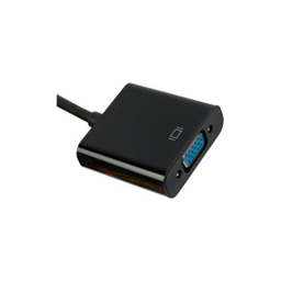 مبدل HDMI به VGA مدل HD-A