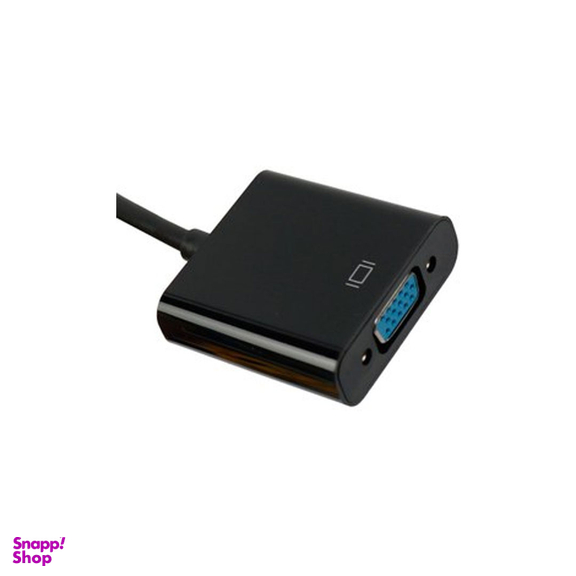 مبدل HDMI به VGA مدل HD-A