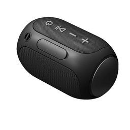 اسپیکر بی سیم بلوتوثی فیلیپس مدل Philips TAS3209