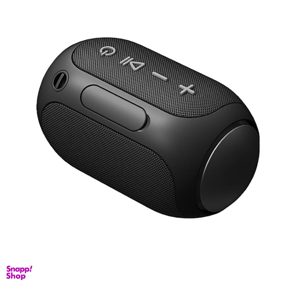 اسپیکر بی سیم بلوتوثی فیلیپس مدل Philips TAS3209