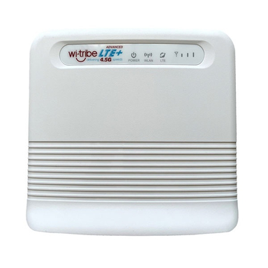 مودم - روتر TD-LTEو 4.5G ترایب مدل EG2030C