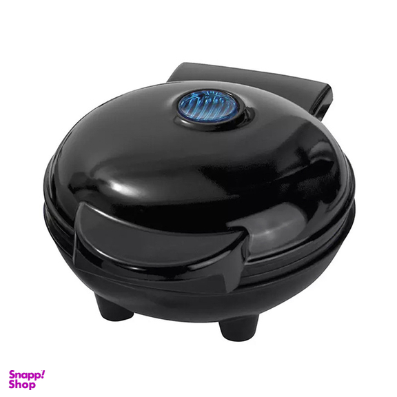 وافل ساز مینی مدل MKO3