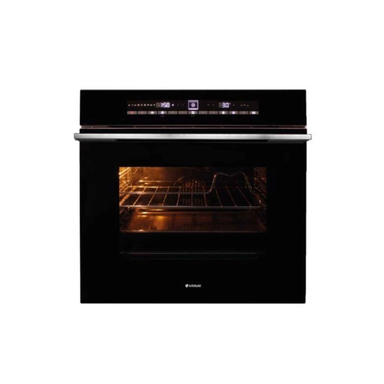 فر توکار اسنوا مدل SBE-3622