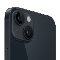 گوشی موبایل اپل مدل iPhone 14 CH دو سیم‌ کارت ظرفیت 128 گیگابایت رم 6 گیگابایت نات اکتیو
