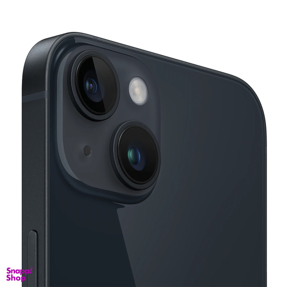گوشی موبایل اپل مدل iPhone 14 CH دو سیم‌ کارت ظرفیت 128 گیگابایت رم 6 گیگابایت نات اکتیو