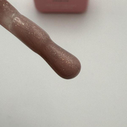 لیکوئید بیلدر کاشت ناخن رینبو کد SC22 حجم 12 میلی لیتر