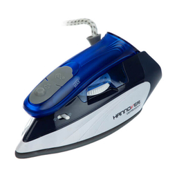 اتو مسافرتی هانوور مدل 1004