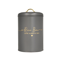 سرویس آشپزخانه بی.وی.کی 16 پارچه مدل l.o.v.e کد XR_805695