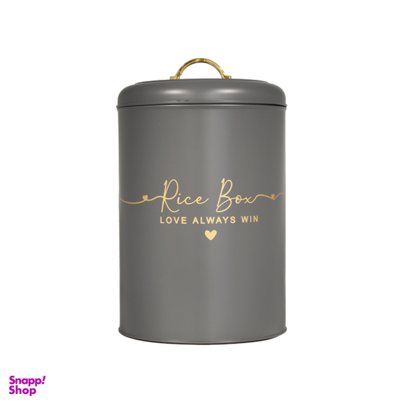 سرویس آشپزخانه بی.وی.کی 16 پارچه مدل l.o.v.e کد XR_805695