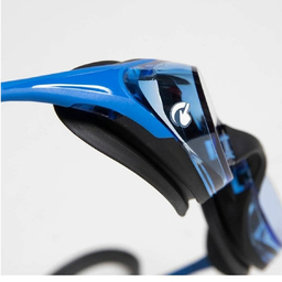 عینک شنا آرنا مدل Cobra Swıpe Mavi Unisex