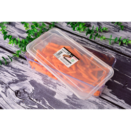 نظم دهنده آریاسام مدل در دار کد 262