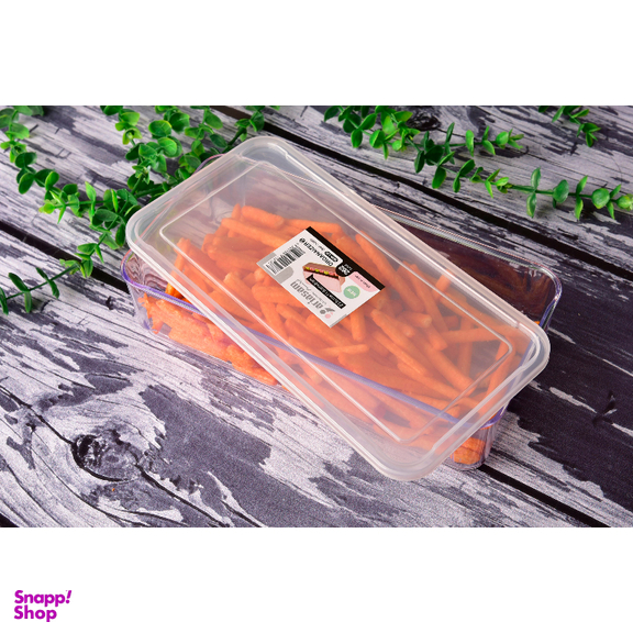 نظم دهنده آریاسام مدل در دار کد 262