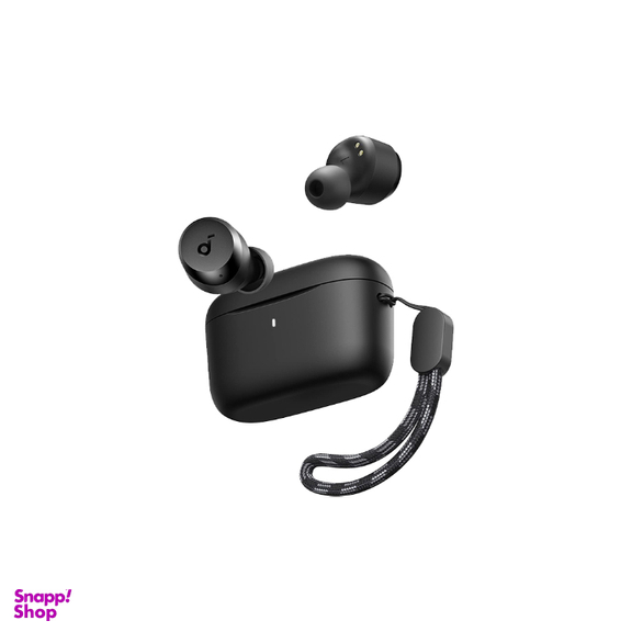 ایرفون بلوتوثی انکر مدل SoundCore A20i