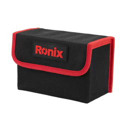 تراز لیزری رونیکس مدل RH-9501G